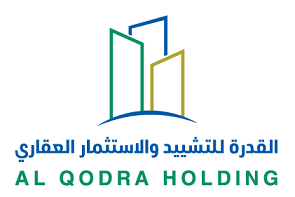 Al Qodra Holding Company Ltd.